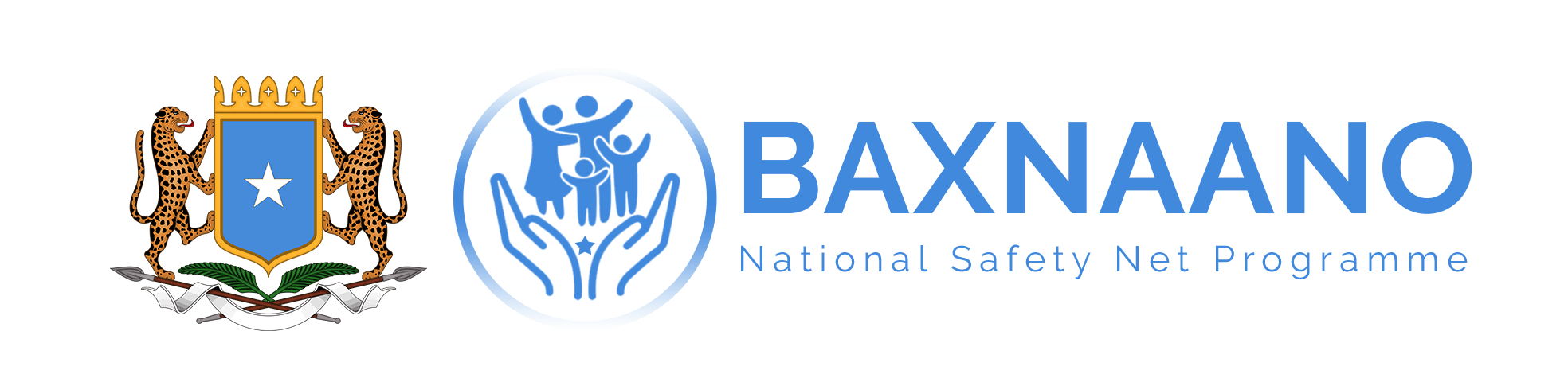 baxnaano