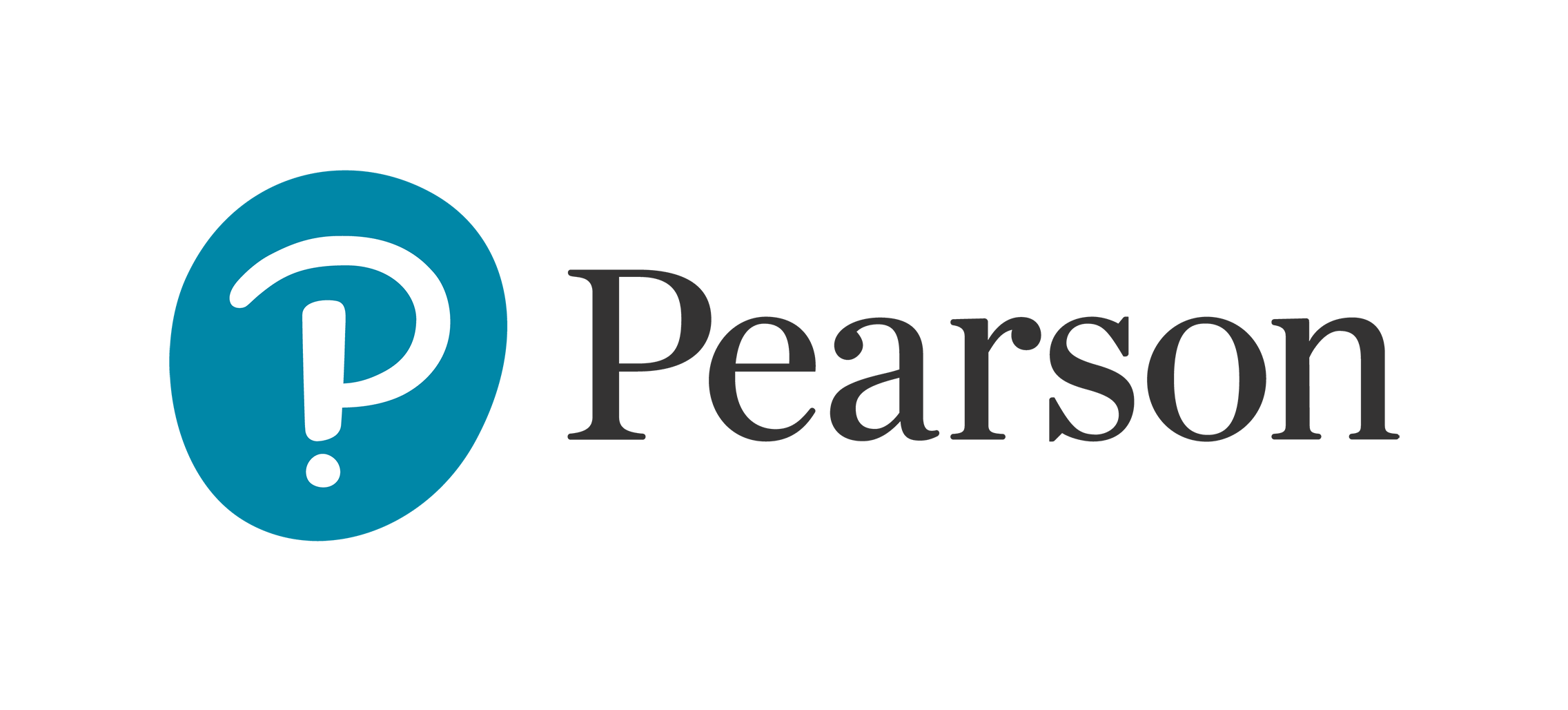 Pearson VUE