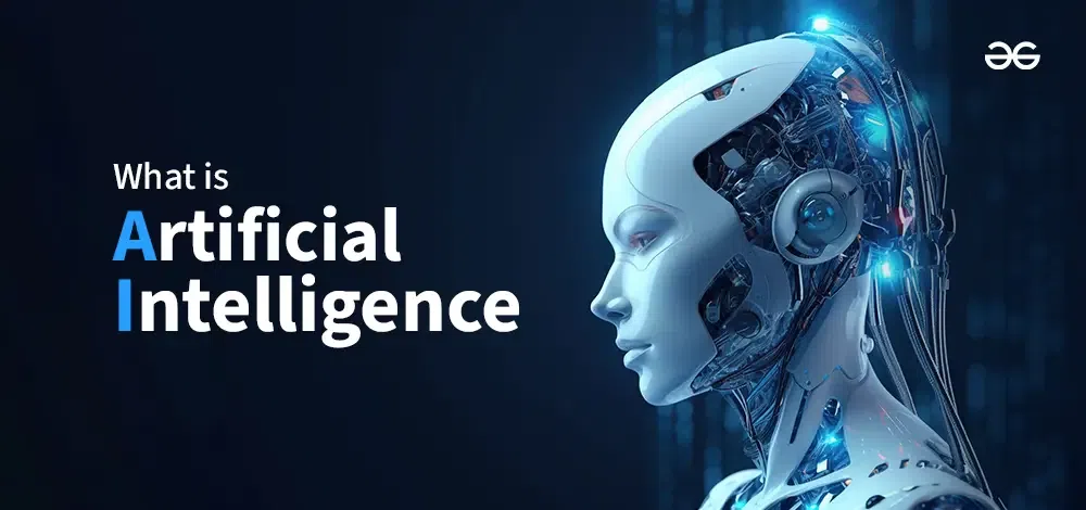 AI, Mustaqbalka Shaqooyinka, iyo Dhalinyarada Soomaaliyeed: Waqtigii La Baraarugi Lahaa